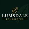 Lumsdale Landscapes