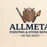 Allmeta