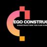 EGOconstructionSW