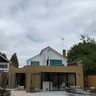 Henry b builders LTD