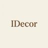 IDecor