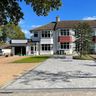 landscape paving ltd