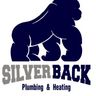 Silverback Plumbing and Heating LTD
