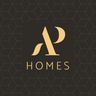 AP HOMES (LONDON) LTD