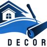 LCL Decor