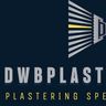 DWB Plastering