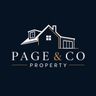 Page & Co Property LTD