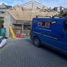 RJB Building & Plastering