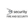 CQ Security Ltd
