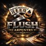 Flush Carpentry