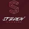 STEADYBUILDERS LTD