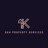 k and h property services