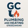 GC Plumbing and Heating