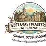 West Coast Plastering & Heritage