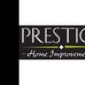 Prestige Home Improvements Peterborough Limited
