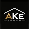 AKE carpentry