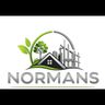 Normans