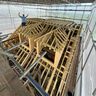 T7 Carpentry