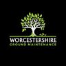 Worcestershire Ground Maintenance