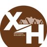 XH BROTHERS BUILDERS LTD
