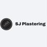 SJ Plastering