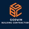 Godwin Building Contractors