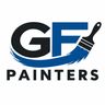 GF Painters