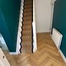 Dg carpets