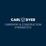 Carl's Carpentry