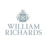William Richards Sash Windows