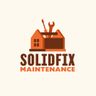 SolidFix