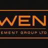 Owen Management Group Ltd