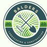 Balders landscaping and Construction