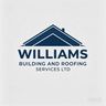 WILLIAMS BUILDING & ROOFING SERVICES LTD