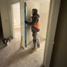 Oscars carpentry