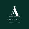 A SHPORAJ CONSTRUCTION