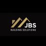 JBS Building Solutions