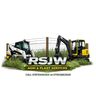 RSJW Agri & Plant Services