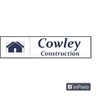 Cowley Construction Ltd
