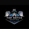 TopNotch Roofing & Property Maintenance