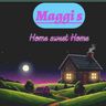 Maggi