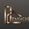 Panache London Design LTD