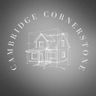 Cambridge Cornerstone