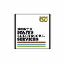 North staffs electrical services Ltd