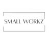 Small Workz Ltd