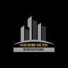 SOLIDBUDLTD