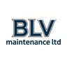 BLV MAINTENANCE