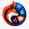 Fixerfox