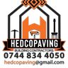 Hedco paving