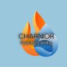 Charnior Plumbing & Heating LTD